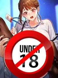 Each Building Has Its Own Theme - ทุกอาคารมีธีมของตัวเอง ปกมังงะ Each Building Has Its Own Theme - ทุกอาคารมีธีมของตัวเอง