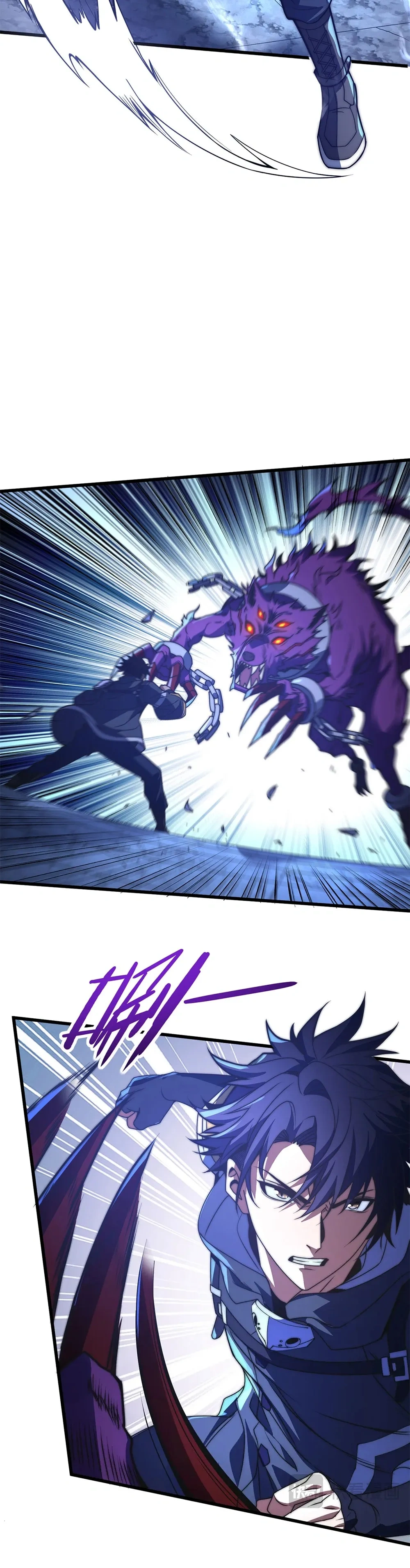 หน้าที่ 34