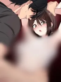 Uncontrollable Love Game - เกมรักเหนือการควบคุม ปกมังงะ Uncontrollable Love Game - เกมรักเหนือการควบคุม