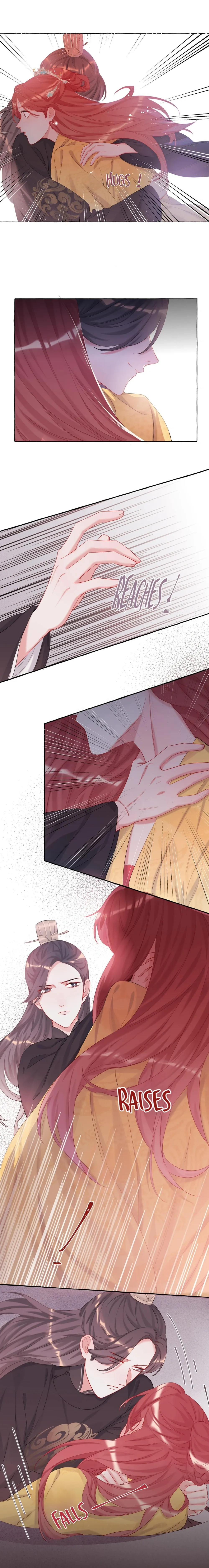 หน้าที่ 8