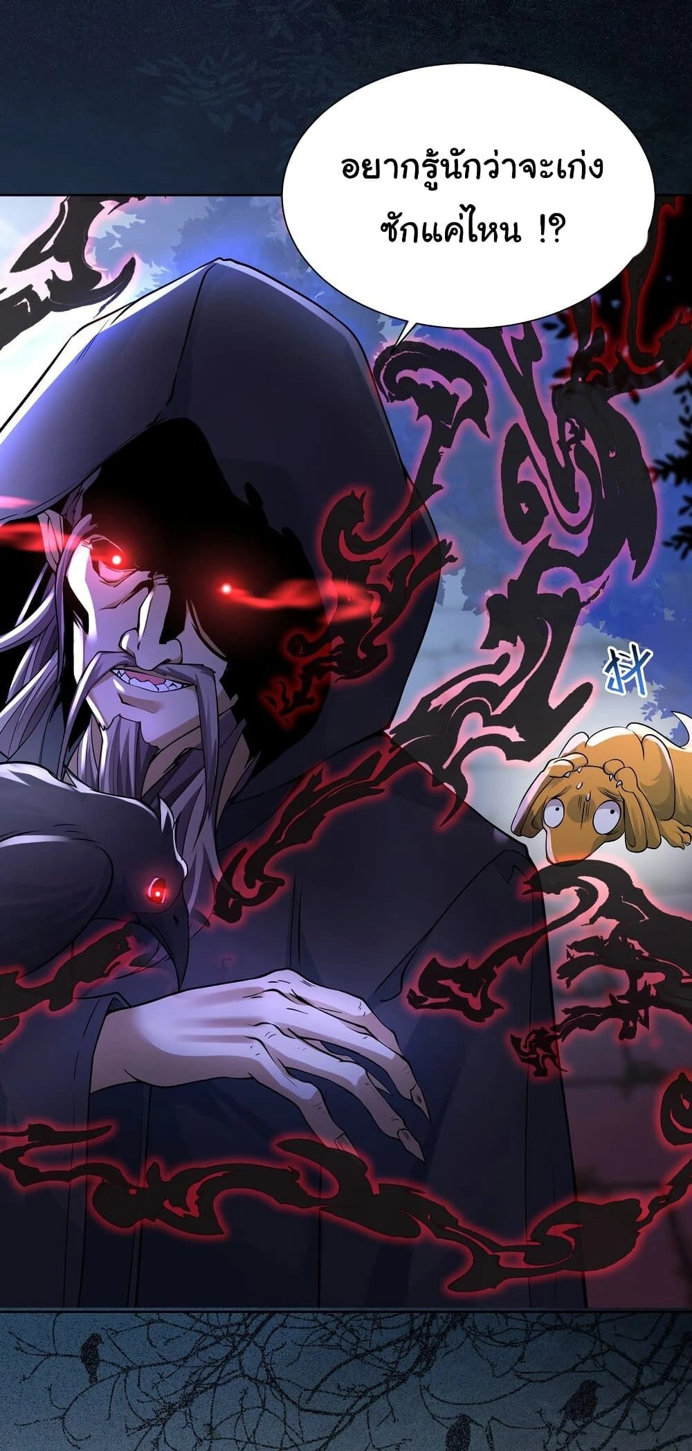 หน้าที่ 13