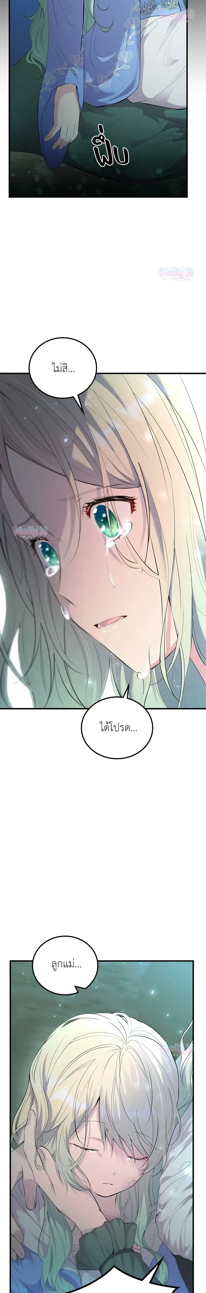 หน้าที่ 41