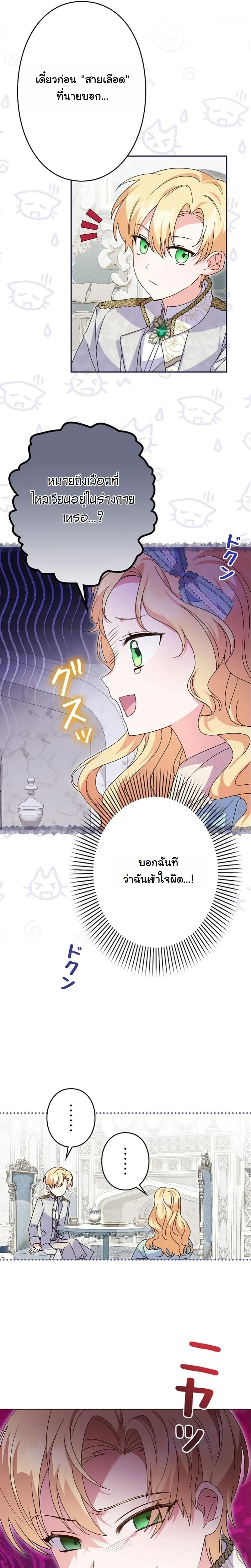 หน้าที่ 17