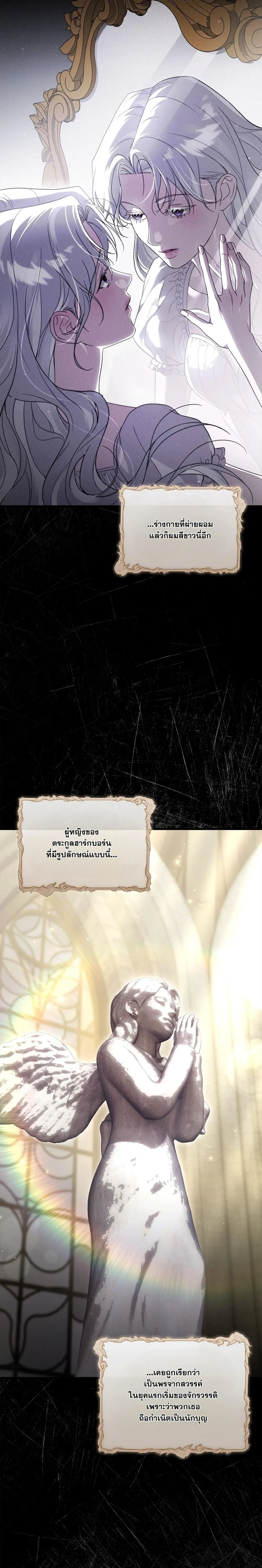 หน้าที่ 24