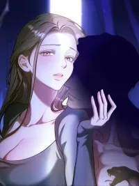 ปกมังงะ That Bastard of a Man - คุณลุงปากหมา