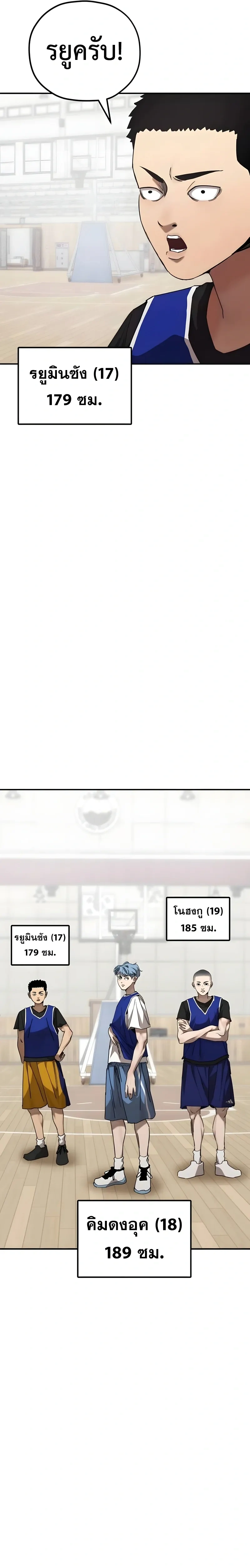 หน้าที่ 29