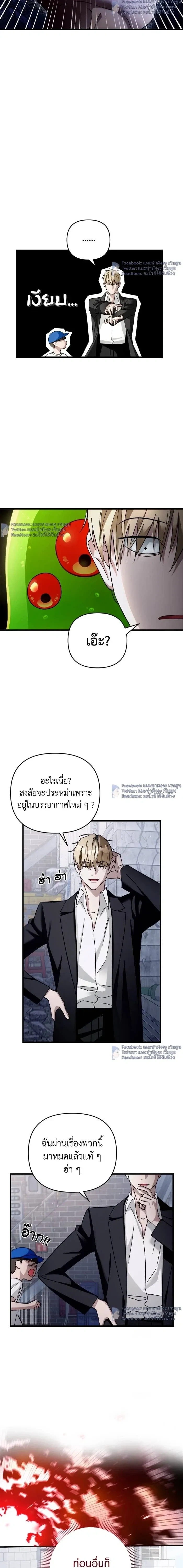 หน้าที่ 30