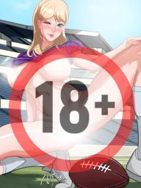 ปกมังงะ My Daughter-in-law's Coaching - การฝึกสอนลูกสะใภ้ของฉัน