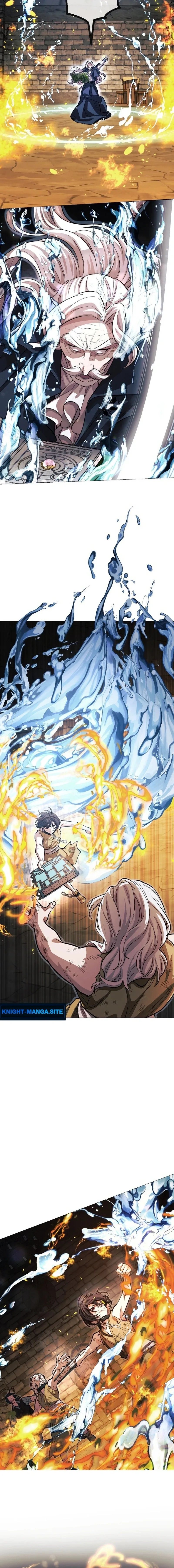 หน้าที่ 12