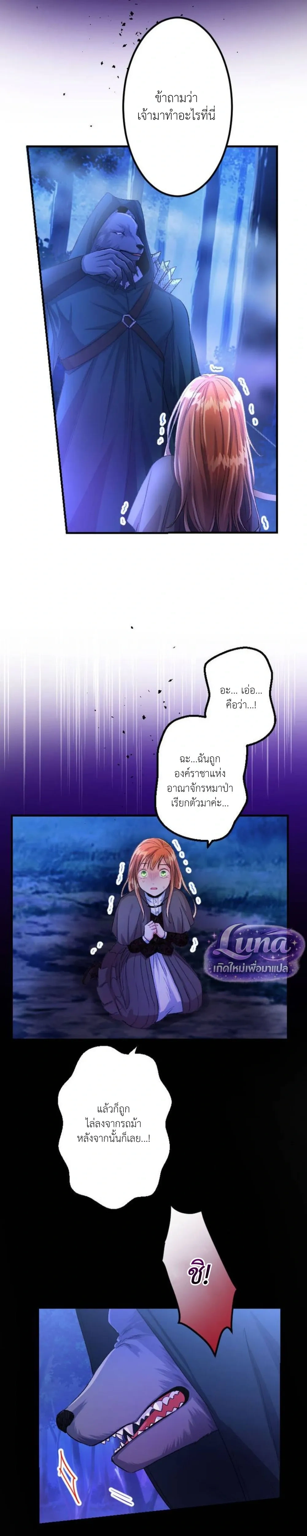 หน้าที่ 23